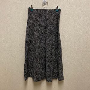 Toy G Midi Skirt Size 4